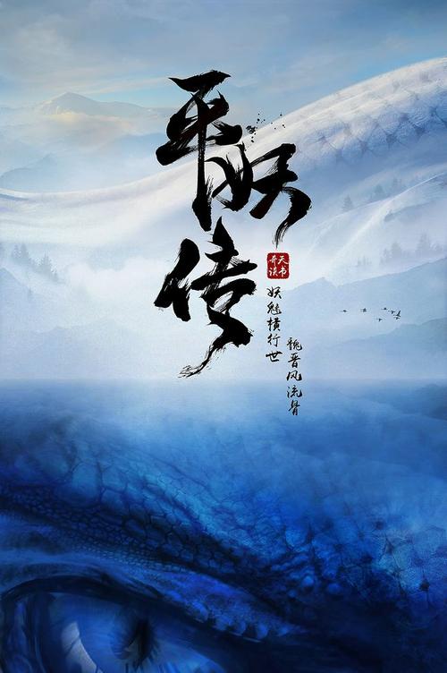 阿布奎基办理假文凭